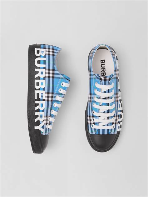 burberry schuhe damen sale|children's Burberry shoes.